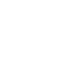 Regalo de Cumpleaños