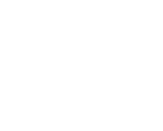 Membresía Gratis