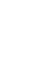 $5 de Vuelta