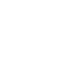 Precios Reducidos