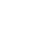 Envío GRATIS