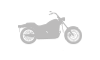 Motocicleta